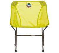 Big Agnes - Mesas y sillas de camping - Skyline UL Chair Evening Primrose - Verde Verde one size