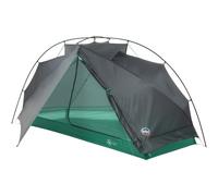 BIG AGNES Pitchpine Vst 1.5 - Unisex - - talla única- modelo 2026