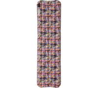BIG AGNES Rapide Sl Insulated 20x72 Regular - Unisex - Multicolor - talla única- modelo 2026