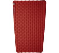 BIG AGNES Rapide Sl Insulated Tent Floor Pad 50x78 Tapered - Unisex - - talla única- modelo 2026