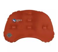 BIG AGNES Rapide Sl Pillow - Unisex - Narnaja - talla única- modelo 2026