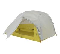 BIG AGNES Salt Creek 2 - Unisex - - talla única- modelo 2026