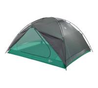 BIG AGNES Sarvis Vst 3 - Unisex - - talla única- modelo 2026