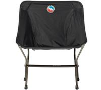 BIG AGNES Skyline Ul Chair - Unisex - Negro - talla única- modelo 2026