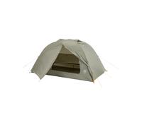 Big Agnes - Tiendas de senderismo/trekking - Blacktail 2 de Aluminio - Verde Verde one size
