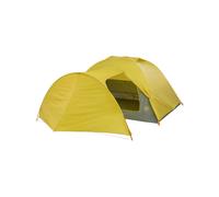 Big Agnes - Tiendas de senderismo/trekking - Blacktail 2 Hotel - Verde Verde one size