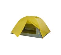 Big Agnes - Tiendas de senderismo/trekking - Blacktail 2 - Verde Verde one size