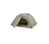 Big Agnes - Tiendas de senderismo/trekking - Blacktail 3 de Aluminio - Verde Verde one size