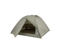 Big Agnes - Tiendas de senderismo/trekking - Blacktail 4 de Aluminio - Verde Verde one size