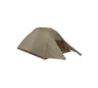 Big Agnes - Tiendas de senderismo/trekking - C Bar 3 Vetiver - Caqui Caqui one size