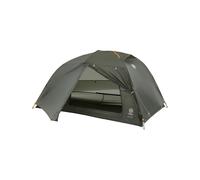 Big Agnes - Tiendas de senderismo/trekking - Copper Spur UL2 Bikepack - Verde Verde one size