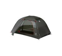 BIG AGNES Copper Spur Ul2 - Unisex - Verde - talla única- modelo 2025