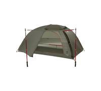 Big Agnes - Tiendas de senderismo/trekking - Copper Spur UL2 XL - Lichen Green/Mercury - Verde Verde one size