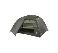 Big Agnes - Tiendas de senderismo/trekking - Copper Spur UL3 Bikepack - Verde Verde one size