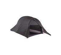 Big Agnes - Tiendas de senderismo/trekking - Fly Creek UL2 - Negro Negro one size