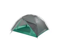 Big Agnes - Tiendas de senderismo/trekking - Sarvis VST 3 de Aluminio - Gris Gris one size
