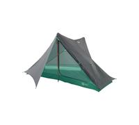 Big Agnes - Tiendas de senderismo/trekking - String Ridge VST 1.5 - Gris Gris one size