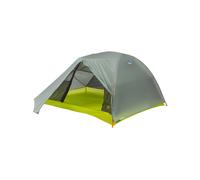 Big Agnes - Tiendas de senderismo/trekking - Tiger Wall UL2 - Gris Gris one size