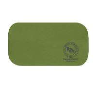 Big Agnes TwisterCane Bio Foam 20x12 HIKING SEAT