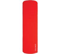 BIG AGNES Two Track Regular - Unisex - Rojo - talla única- modelo 2024