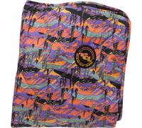 BIG AGNES Why Not Picnic Blanket 55x85 - Unisex - - talla única- modelo 2026