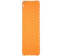 BIG AGNES Zoom Ul Insulated 20x72 Regular - Unisex - Narnaja - talla única- modelo 2025