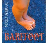 Big Al - Barefoot