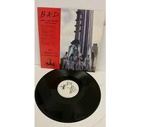 BIG AUDIO DYNAMITE - BIG AUDIO DYNAMITE c'mon every beatbox, 650147 6