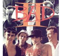 Big Audio Dynamite - Globe By Big Audio Dynamite (1991-08-05)