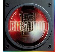Big Audio Dynamite - Higher Power