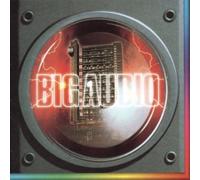 Big Audio Dynamite Higher Power (CD) (Importación USA)