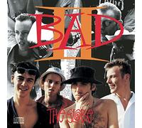 Big Audio Dynamite II - Globe