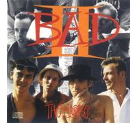 Big Audio Dynamite II - The Globe