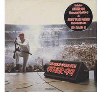Big Audio Dynamite - Other 99 (Extended Remix) (+2)