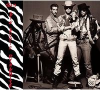 Big Audio Dynamite - This Is Big Audio Dynamite