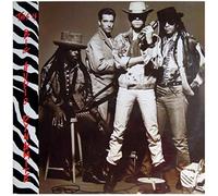 Big Audio Dynamite - This Is Big Audio Dynamite - 2nd