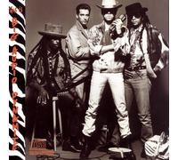 Big Audio Dynamite THIS IS BIG AUDIO DYNAMITE (CD) (Importación USA)