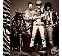 Big Audio Dynamite - This Is Big Audio Dynamite [Vinilo]