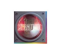 Big Audio - Higher Power