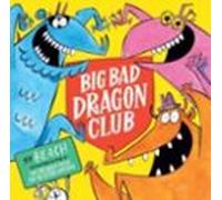 Big Bad Dragon Club