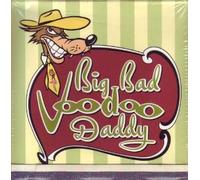 Big Bad Voodoo Daddy - You & Me & The
