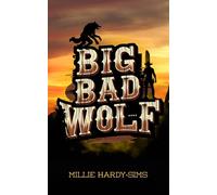 Big Bad Wolf