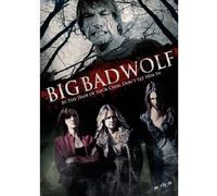 Big Bad Wolf [USA] [DVD]