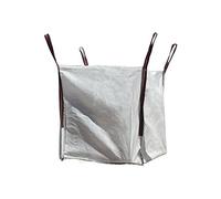 Big Bag Escombros 85x85x90 cm