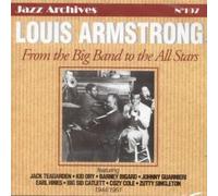 Big Band & All Stars 1944