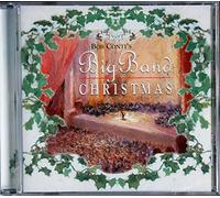 Big Band Christmas