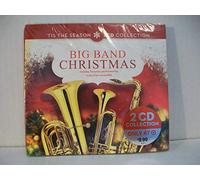Big Band Christmas