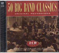 Big Band Classics