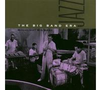 Big Band Era,the