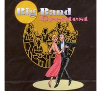 Big Band Greatest